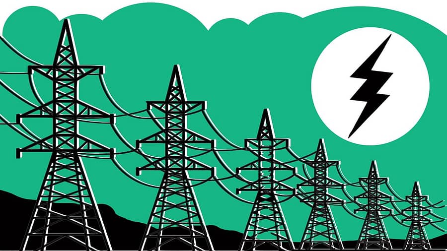 <div class="paragraphs"><p>ಸಾಂದರ್ಭಿಕ ಚಿತ್ರ</p></div>